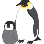 owakon