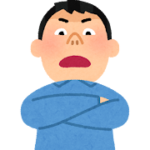 我が愚父